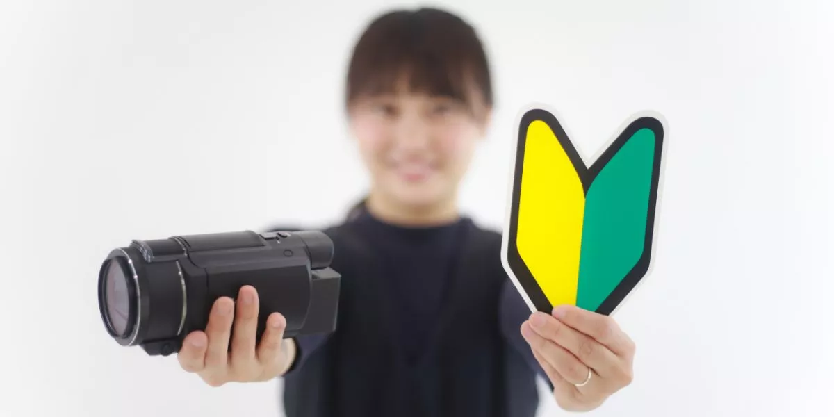 What Are the Best Digital Cameras for Beginners?