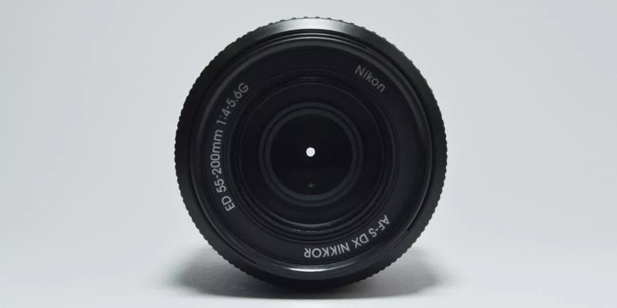 How Can You Choose the Perfect Lens for Your Camera?