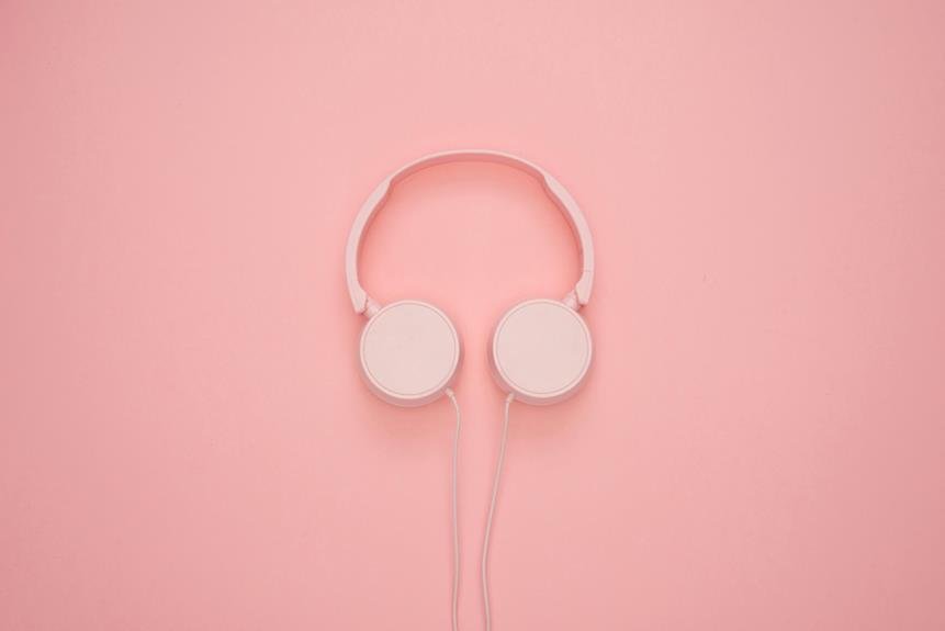 Which Headphones Offer the Best Sound Quality for Music Lovers?