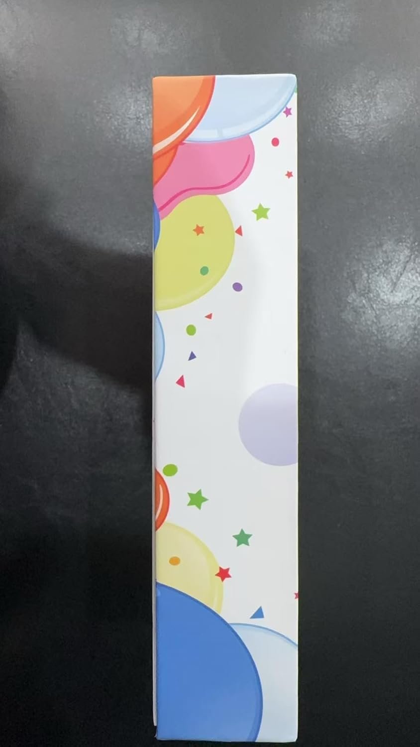 Digital Camera with 64GB Card Autofocus 2.7K 64MP Kids Camera with 16X Zoom Anti Shake, 2.8-inch HD screen, Compact Portable Small Point and Shoot Digital Cameras Gift for Kid Student Teen Girl Boy - Image 11