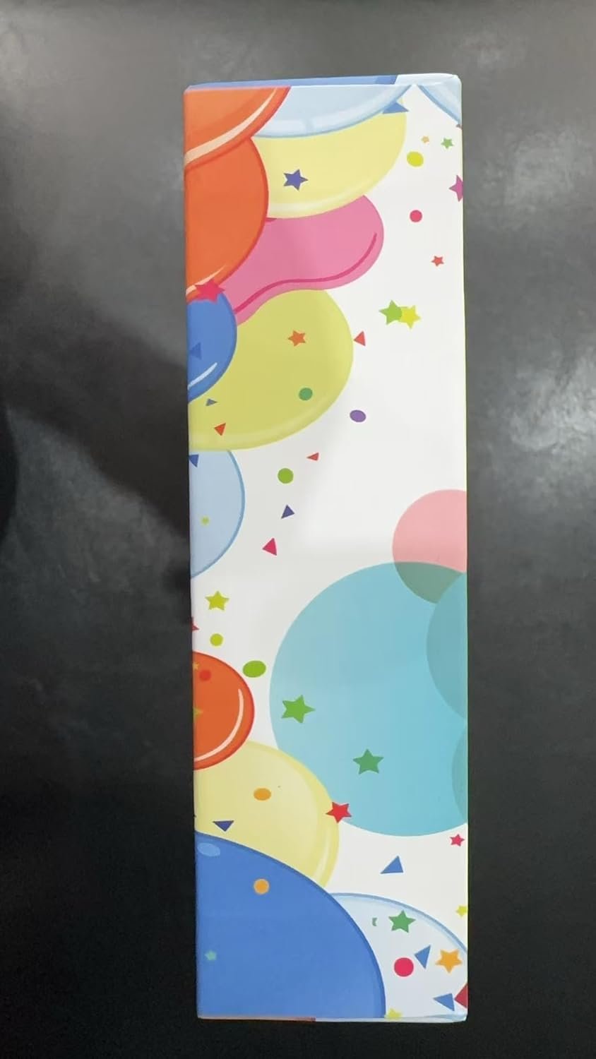 Digital Camera with 64GB Card Autofocus 2.7K 64MP Kids Camera with 16X Zoom Anti Shake, 2.8-inch HD screen, Compact Portable Small Point and Shoot Digital Cameras Gift for Kid Student Teen Girl Boy - Image 12