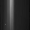 WD 20TB Elements External Hard Drive, Desktop HDD storage, USB 3.0 compatible, Fast Transfer rates, Plug-and-play storage for all your pictures, videos, music and documents, Black - Image 2