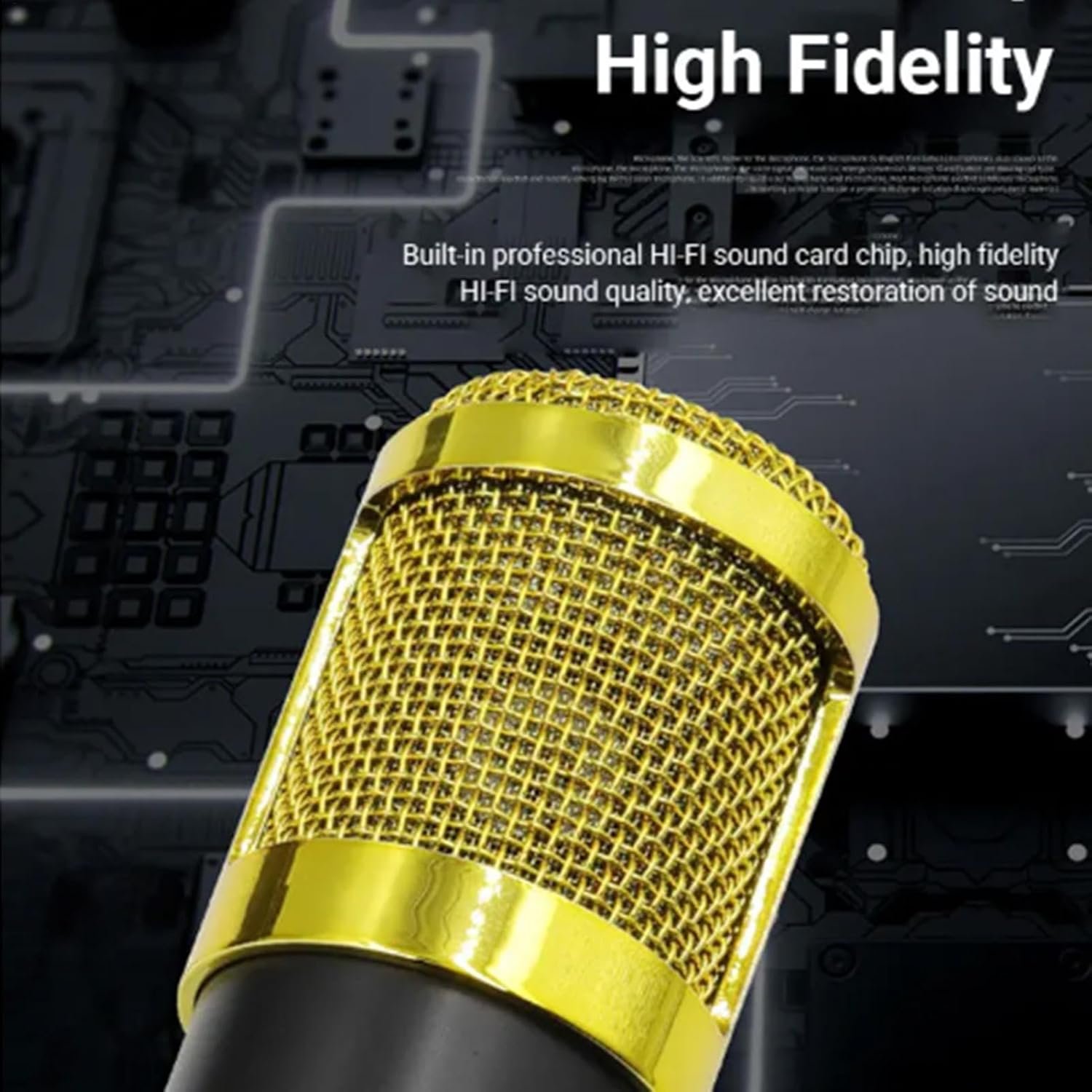 Live Streaming Equipment - Streaming Gear, Broadcast Tools | Best Live Streaming Setup Beginners Professional Streaming Equipment Creators, Live Streaming For Home Business Live Streaming Gear Use - Image 10